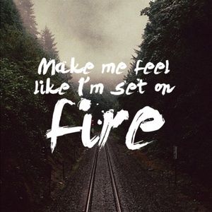 Meet your Posher, Chloe